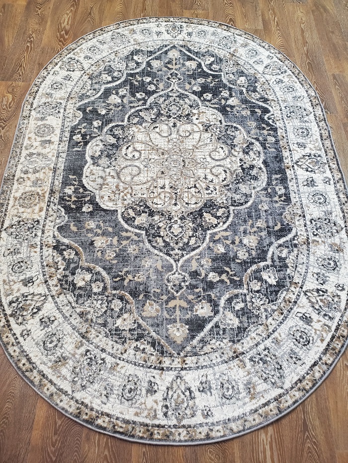 ANTEP D260M L.GREY GREY