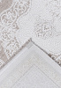 ROYAL SILK 21497c CREAM BEIGE_SHR 4