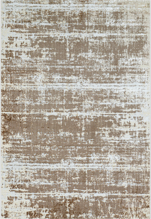 NARIN C504A CREAM CREAM 2 carpet-room