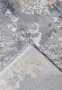 ROYAL SILK 21170a D.GREY_SHR D.GREY_CKN 4