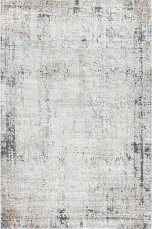 INVISTA T433A CREAM CREAM carpet-room