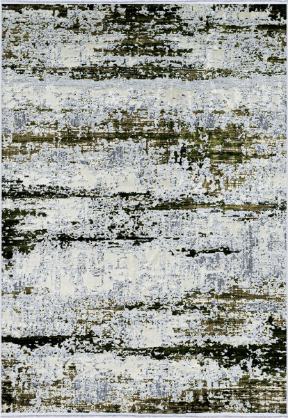 ALLURE 15463A CREAM L.GREEN 2  carpet-room
