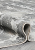 ELIT 9189A L.GREY L.GREY carpet-room5
