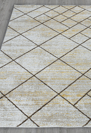 LYCRA EF03A L.GREY VIZON 4 carpet-room