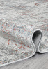 ANTEP D171C L.GREY L.BLUE carpet-room5