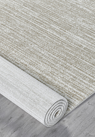 MADRID 04089A CREAM L.BEIGE 6 carpet-room