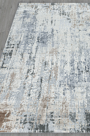 INVISTA T286A CREAM CREAM 3 carpet-room