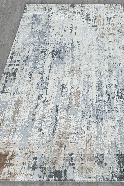 INVISTA T791A L.GREY L.GREY