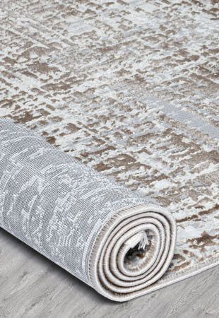 NIL T559RE VIZON VIZON 6 carpet-room