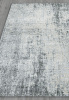 INVISTA T829A L.GREY GREY 3 carpet-room