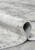 ANTEP D171A L.GREY VIZON carpet-room5