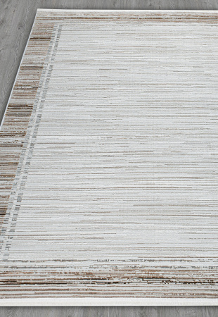 SOFIA ES95A CREAM GOLD 3 carpet-room