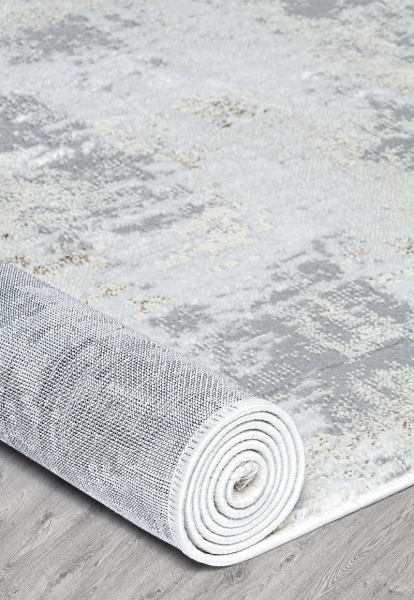 NIL OC857RA CREAM CREAM 6 carpet-room