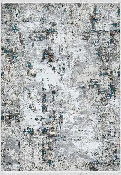 NIL OC265VRA CREAM CREAM 2 carpet-room