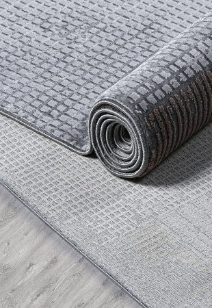ROYAL SILK 20970a GREY_SHR D.GREY_SHR 6