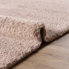 P00A BEIGE BEIGE