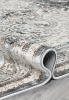 NARIN A019NH GREY GREY carpet-room5
