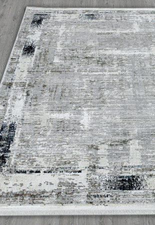 NIL T387RE GREY GREY 4 carpet-room