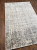 NARIN E054RA GREY GREY 3