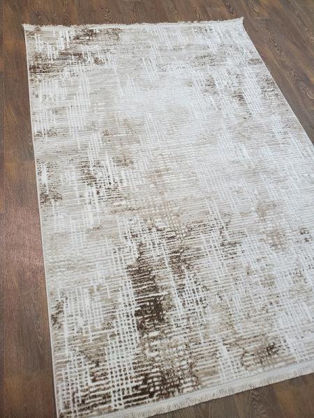 ELIT 9266A BEIGE BEIGE 2