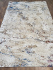 ISTANBUL C410RA BEIGE BEIGE 3
