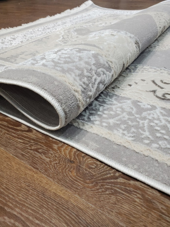 NIL T508RE CREAM CREAM 3