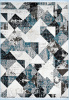 NIL OT467RE BLUE BLUE 2 carpet-room