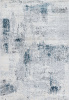 INVISTA V546A L.BLUE CREAM 2 carpet-room