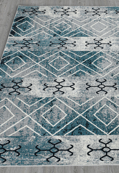 LYCRA EF02A GREY BLUE 3 carpet-room