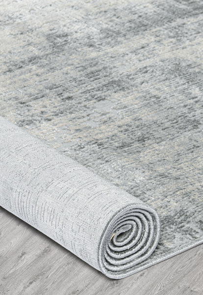 INVISTA T829A L.GREY GREY 6 carpet-room