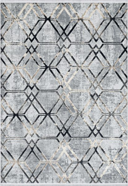 ALLURE 16135A BEIGE GREY 2 carpet-room