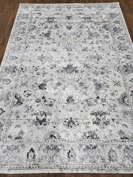 VENETO B782A CREAM L.GRAY