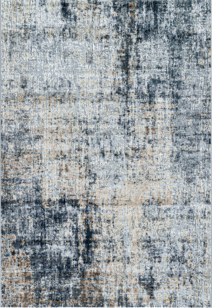 INVISTA T829A B.L.GREY HB.L.GREY 2 carpet-room