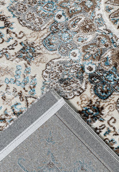 NARIN A019NH GREY GREY carpet-room6