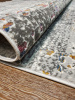 PALERMO 7347A L.GREY L.GREY 3