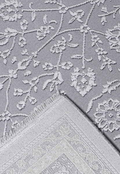 ROYAL SILK 21148b GREY_SHR CREAM 4