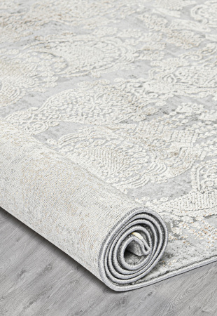 T433A CREAM CREAM 6 carpet-room