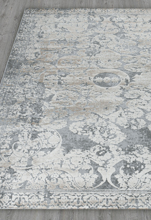 INVISTA T380B BLUE BLUE 4 carpet-room