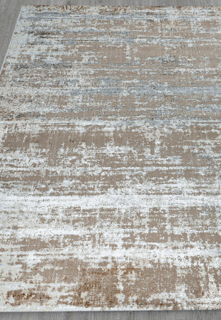 NARIN C504A CREAM CREAM 3.1 carpet-room